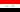 Irāka